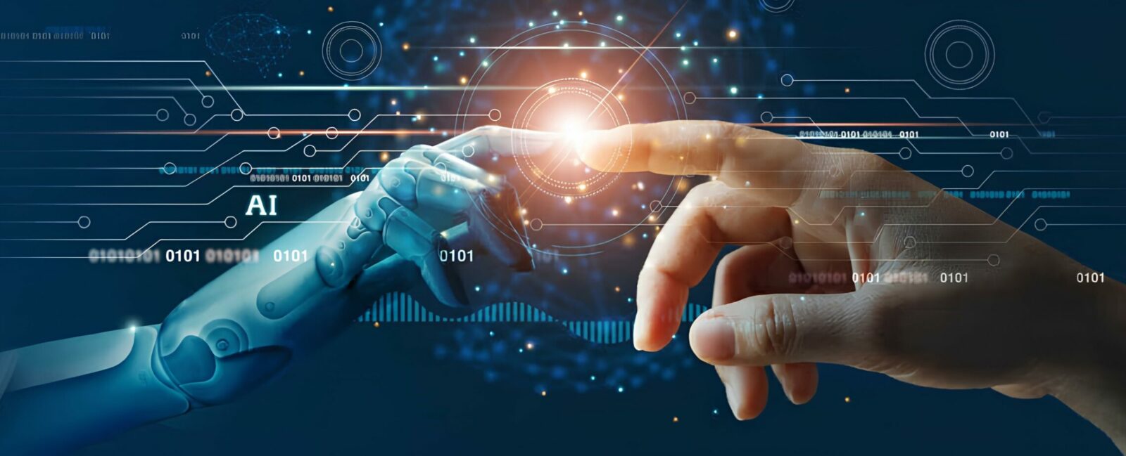 Alessandro Penone – ICT Expert – GCP